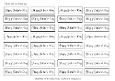 Happy Fathers Day 2 Sentiment Tags