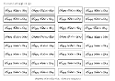 Happy Fathers Day 3 Sentiment Tags