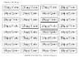 Happy Easter 2 Sentiment Tags