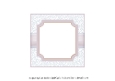 Mothers Day Basket 5 Insert