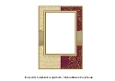 Vintage Wine 1 Insert