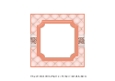 Magnolia Blooms 4, 5 & 6 Insert