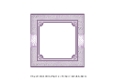 Fabulous Freesia 1, 2, 3, Insert