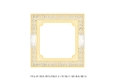 Fabulous Freesia 10, 11, 12 Insert