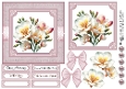 Fabulous Freesia 4
