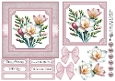 Fabulous Freesia 5