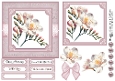 Fabulous Freesia 6
