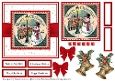 Retro Christmas 16