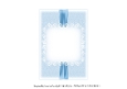 Baby Boy Cute Shoes Insert 1,2