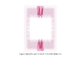 Baby Girl Cute Shoes 1&2 Insert