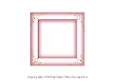 Red Roses Insert
