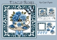 Teacup Roses Mini Kit