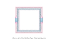 Mummy To Be/Baby Shower Insert