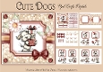 Cute Dogs