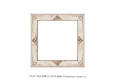 Shabby Chic Pearls & Lace 1 Insert