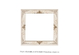 Shabby Chic Pearls & Lace 2Insert
