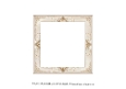 Shabby Chic Pearls & Lace 3 Insert