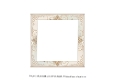 Shabby Chic Pearls & Lace 4 Insert