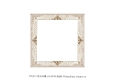 Shabby Chic Pearls & Lace 5 Insert