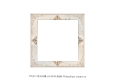Shabby Chic Pearls & Lace 7 Insert