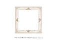 Shabby Chic Pearls & Lace 9 Insert