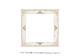 Shabby Chic Pearls & Lace 10 Insert