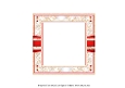 Victorian Christmas Cottage Insert 1,2,3,4,5&6