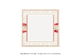 Poinsettia Lace Kit 1 Insert
