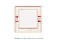 Poinsettia Lace Kit 2 Insert