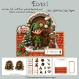 Over The Fold Elves