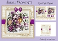 Small Moments - Base & Insert Kit