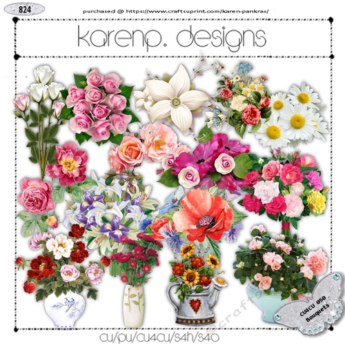824-cu4cu050-bouquets