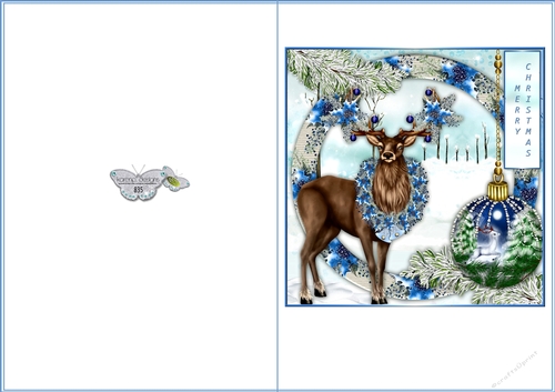835-Christmas19-A5s