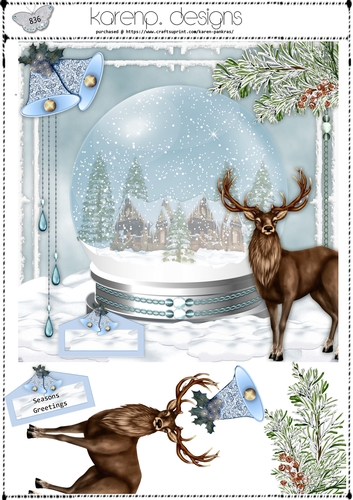 836-Christmas19-T7.5