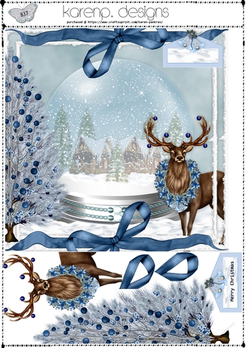 837-Christmas19-T7.5