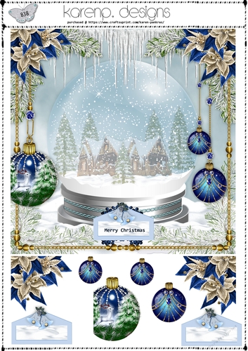 838-Christmas19-T7.5