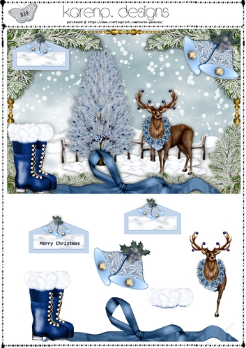 839-Christmas19-Ta5