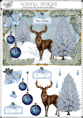 840-Christmas19-Ta5