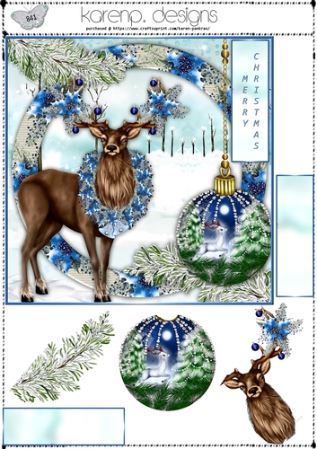 841-Christmas19-T7