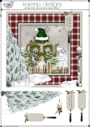 846-Christmas19-T7