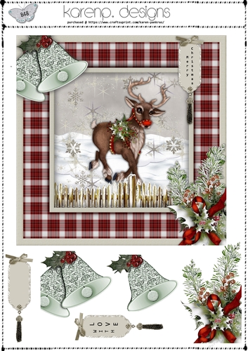 848-Christmas19-T7