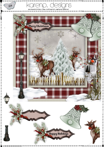 850-Christmas19-T7