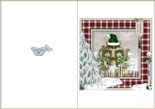 847-Christmas19-A5s