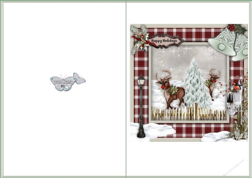 851-Christmas19-A5s