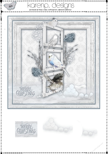 864-Christmas19-T7