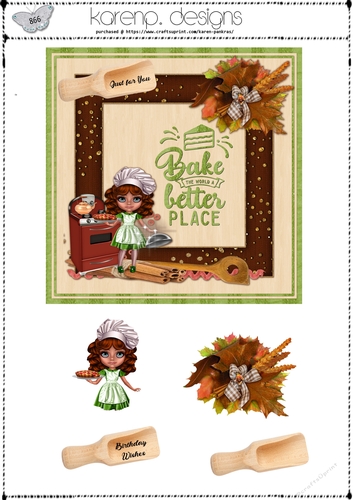 866-Autumn19-Ketka-T7