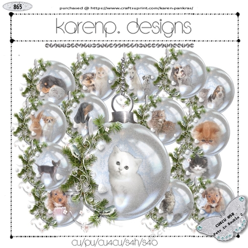 865-cu4cu58PetsInBauble2