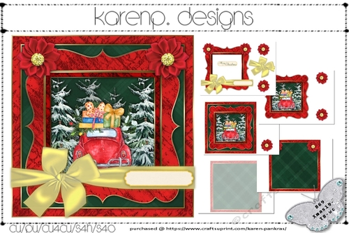 869-Xmas19-T8-wc