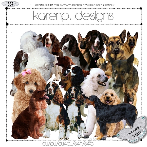 884-cu4cu68-Dogs2