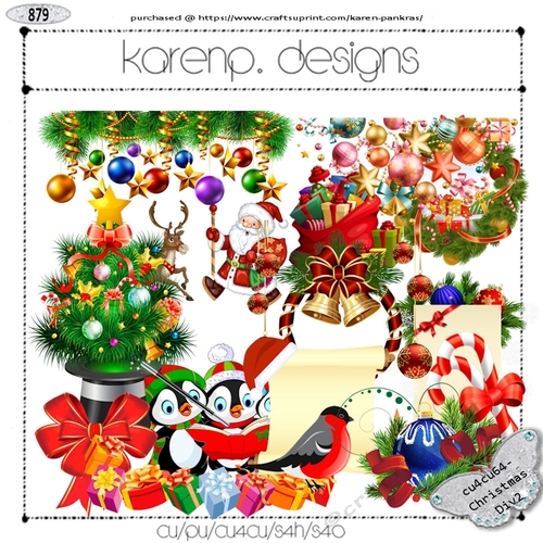 879-CU-ChristmasDiv2